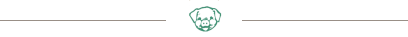 pigfarms-home-divider